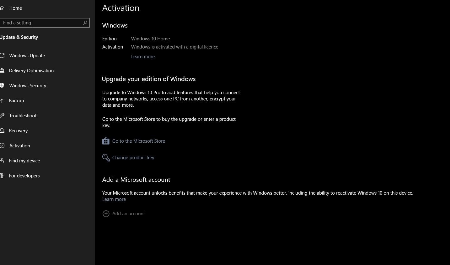 Switching Back to local acount 373165d1660459834-cant-switch-local-acount-microsoft-account-account.jpg