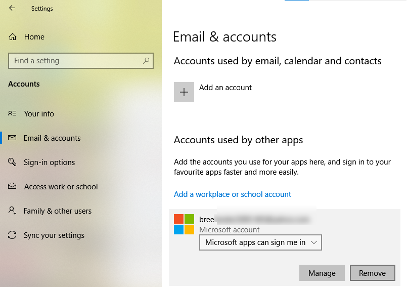 will my pc default to local account if i remove it from microsoft acount 373168d1660464055-cant-switch-local-acount-microsoft-account-ms-account-other-accounts.png