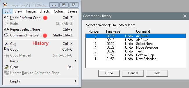 Is there any way to recover an undo history in Microsoft Paint? 373191d1660481935t-undo-ms-paint-image3.png