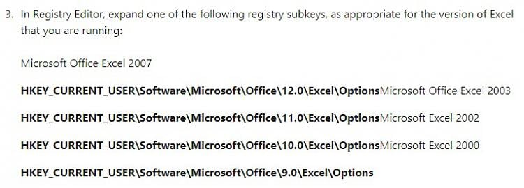 Is there any way to recover an undo history in Microsoft Paint? 373193d1660482145t-undo-ms-paint-excel-version-numbers.jpg