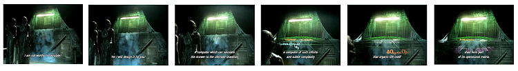 Is there any way to recover an undo history in Microsoft Paint? 373197d1660483313t-undo-ms-paint-image8.png