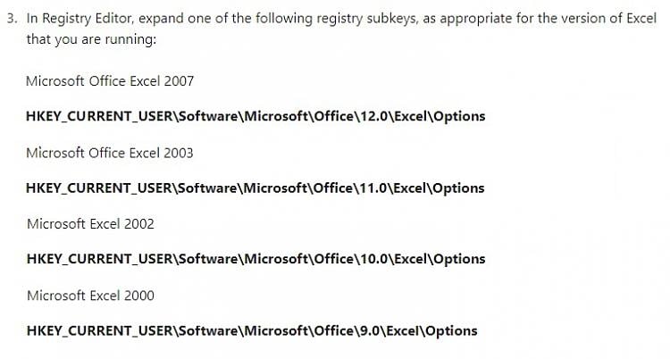 Is there any way to recover an undo history in Microsoft Paint? 373198d1660483331t-undo-ms-paint-excel-version-numbers-amended-.jpg