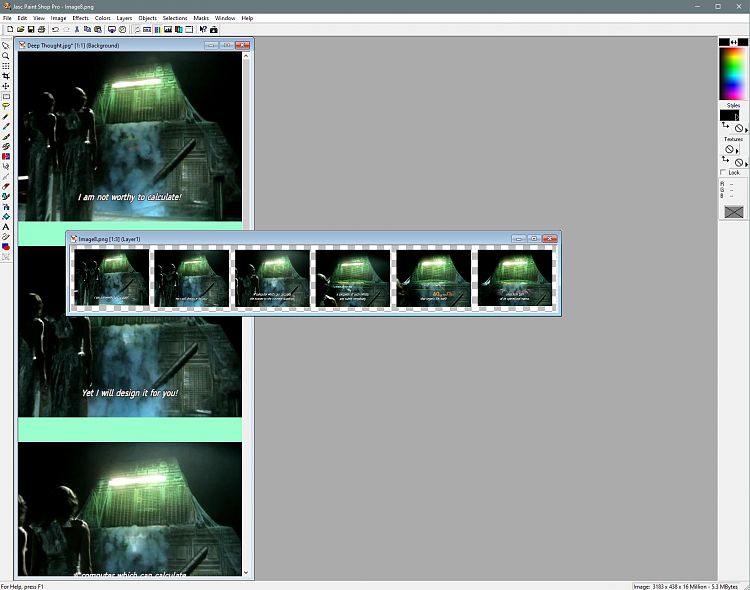 Is there any way to recover an undo history in Microsoft Paint? 373201d1660483537t-undo-ms-paint-image9.png