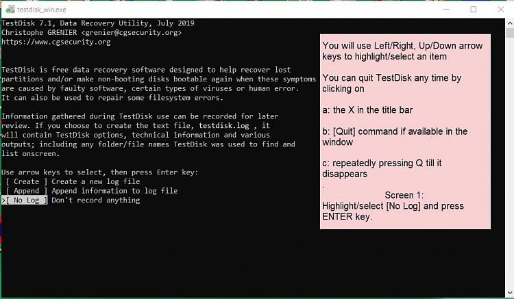 WD EXTERNAL DRIVE WORKED ON WINDOWS 11 BUT AFTER CONNECTING TO ANDROID DOES NOT WORK WITH... 373258d1660552242t-3-tb-wd-external-hard-drive-not-working-raw-a15-08-2022-09-35-24.jpg