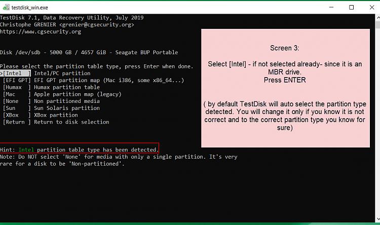 WD EXTERNAL DRIVE WORKED ON WINDOWS 11 BUT AFTER CONNECTING TO ANDROID DOES NOT WORK WITH... 373260d1660552242t-3-tb-wd-external-hard-drive-not-working-raw-c15-08-2022-10-14-07.jpg