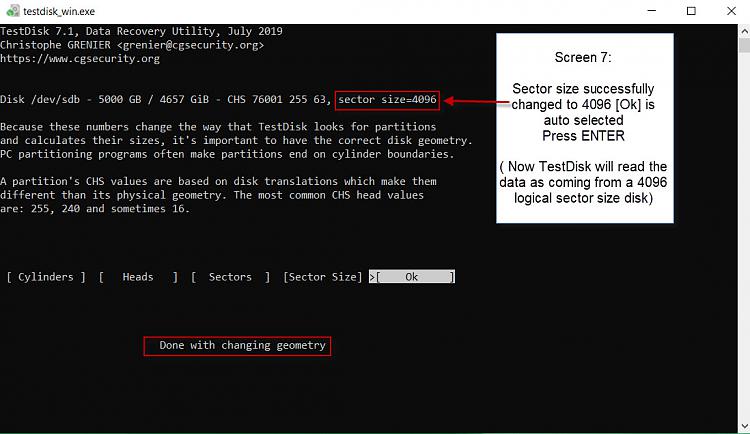 WD EXTERNAL DRIVE WORKED ON WINDOWS 11 BUT AFTER CONNECTING TO ANDROID DOES NOT WORK WITH... 373264d1660552291t-3-tb-wd-external-hard-drive-not-working-raw-g-15-08-2022-11-42-28.jpg