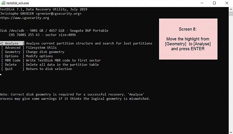 WD EXTERNAL DRIVE WORKED ON WINDOWS 11 BUT AFTER CONNECTING TO ANDROID DOES NOT WORK WITH... 373265d1660552291t-3-tb-wd-external-hard-drive-not-working-raw-h-15-08-2022-11-52-25.jpg