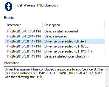 A problem with Dell inspiron 3537 3733faf3-43c5-4da5-a0ec-93107e92a931.png