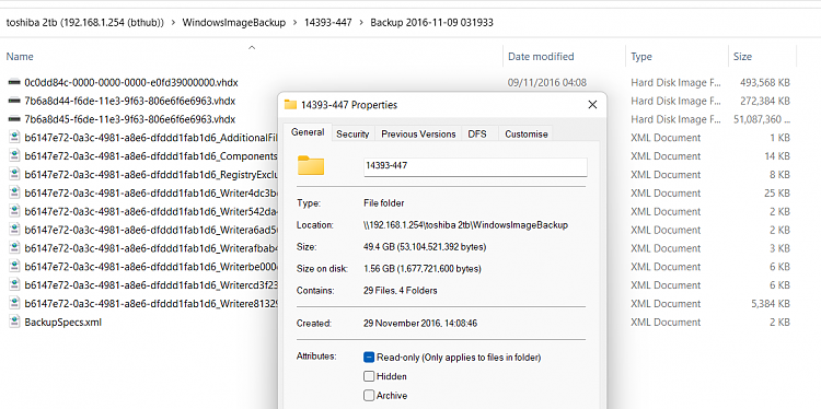 File History or Backup and Restore? or both? or what? 373459d1660766711t-windows-backup-restore-file-history-image.png