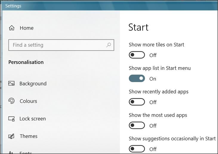 Disable recent files from specific apps in start menu or search results 373506d1660844082t-disabling-specific-apps-showing-suggested-start-menu-items-1.jpg