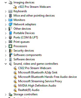 Windows 11 USB device connect sound when i wanna start game and multiple display 373520d1660881061t-sound-multiple-usb-device-issue-windows-11-a-devicemanager.png