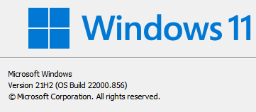 Windows 11 USB device connect sound when i wanna start game and multiple display 373521d1660882366t-sound-multiple-usb-device-issue-windows-11-a-winver.png