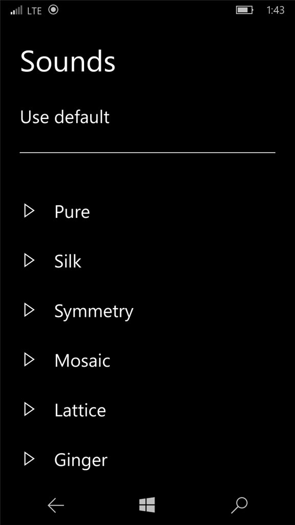 Specific sound output for specific display 37353bd1-5d89-430b-8426-b8dbb6d83b4b.png