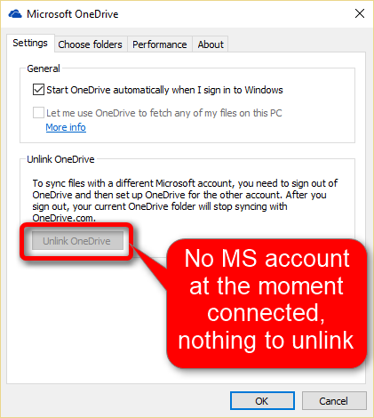 I can't sign into my onedrive account on my PC 37353d1485956903t-cant-sign-into-onedrive-after-switching-pc-local-account-snip_20150913180622.png