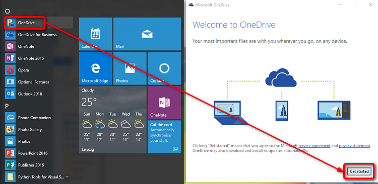 I can't sign into my onedrive account on my PC 37354d1485956903t-cant-sign-into-onedrive-after-switching-pc-local-account-snip_20150913180700.png