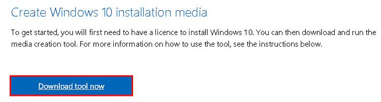 KB5012170 - install error 0x800f0922.Possible solution to the problem. 373557d1660923053t-windows-update-kb5012170-error-0x800f0922-2022-08-19_14-48-50.jpg