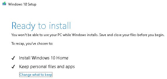 KB5012170 - install error 0x800f0922.Possible solution to the problem. 373558d1660923120t-windows-update-kb5012170-error-0x800f0922-2022-08-19_15-01-54.jpg