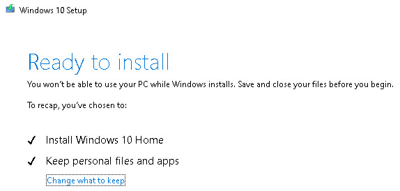 How can I resolve the Windows 10 update error "0x800F0922"? 373558d1660923120t-windows-update-kb5012170-error-0x800f0922-2022-08-19_15-01-54.jpg