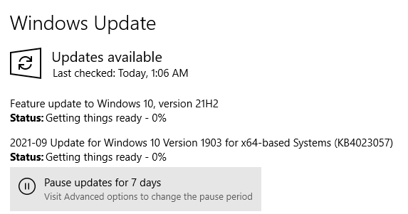 can someone please help me fix my PC. It is being rebooted a lot of times when I'm playing... 373632d1661016697t-windows-10-version-21h2-update-reboots-pc-every-time-help-update.png