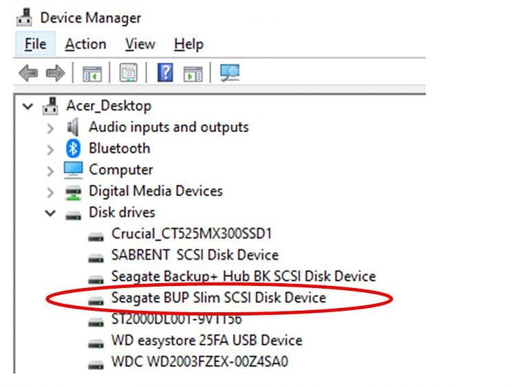 My external HDD 373678d1661044549t-diagnose-external-hdd-maybe-bad-hdd.jpg