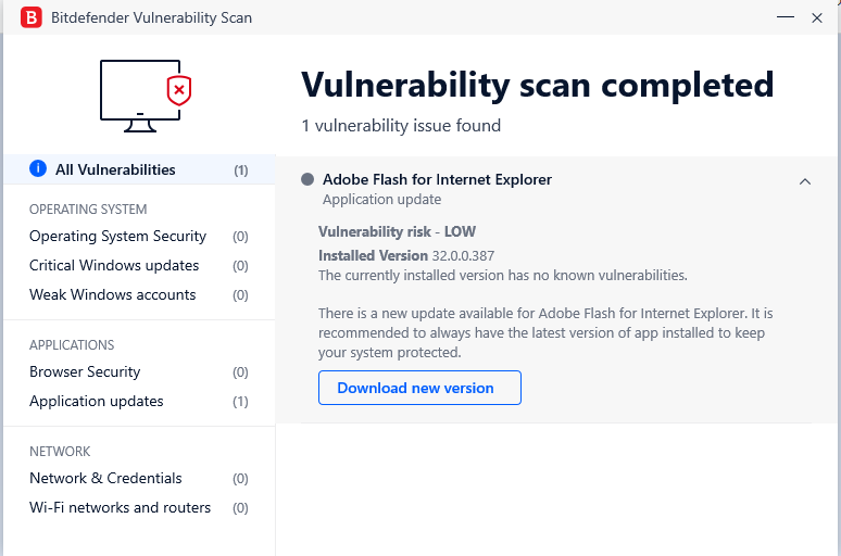 internet explorer Vulnerability 3736ab51-fee6-433a-9af0-65c4f386ac36?upload=true.png