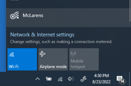 I have a school laptop and it won’t connect to my Wi-Fi it has an X over the Wi-Fi symbol... 373805d1661259431t-white-x-wi-fi-capture1.png