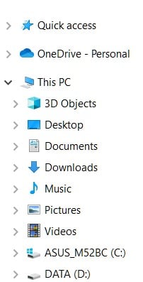 755 optiplex 373967d1661544282t-dell-755-optiplex-screenshot-2022-08-26-140339.jpg