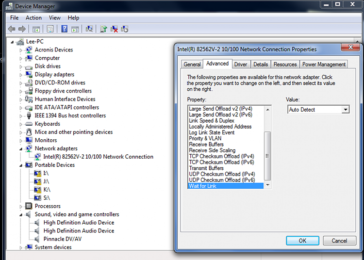 Screencapture from primary computer on a remote computer is not working 37396d1485956903t-can-i-start-computer-remotely-2015_09_13_21_05_011.png