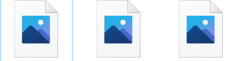 Disappearing logo 373c11ae-324a-494b-b3a7-b9995a0f4e24?upload=true.png