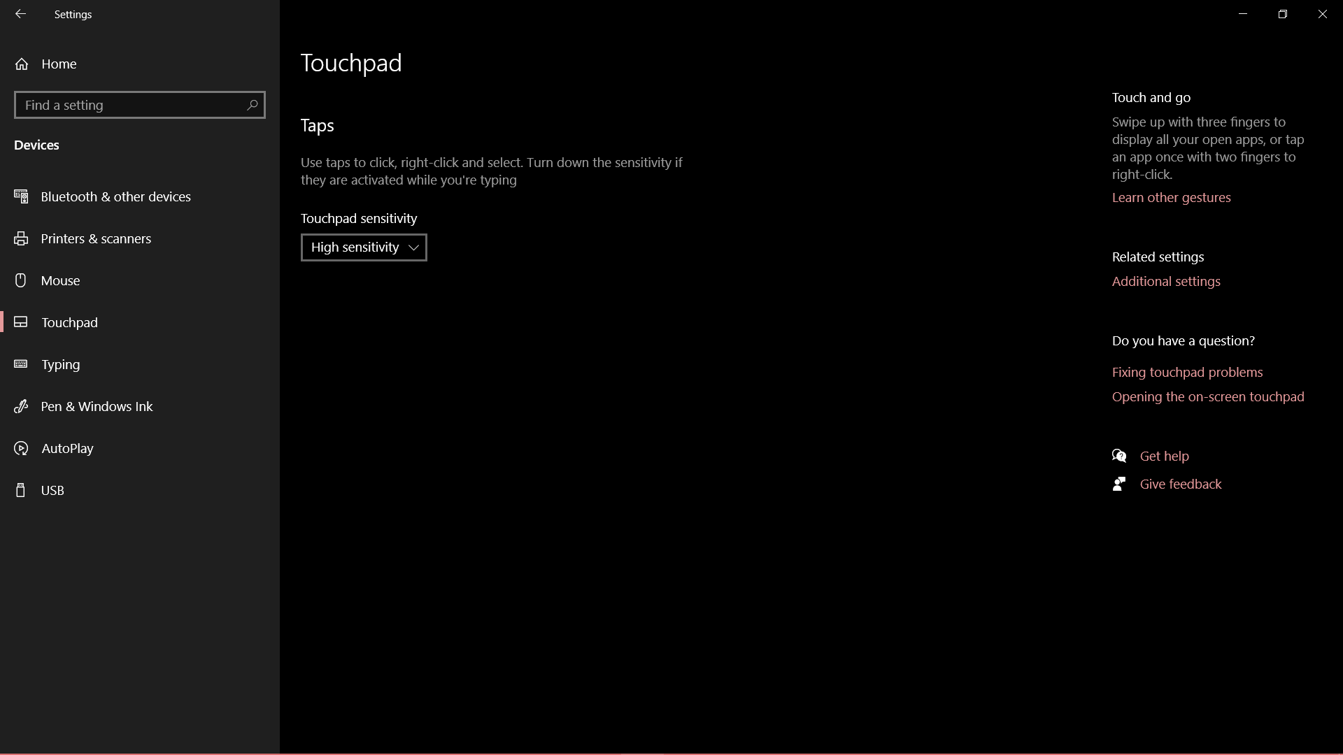 touchpad stops letting me use gestures sometimes 373fbe8c-7de1-48d0-8f09-fe24f966d087?upload=true.png