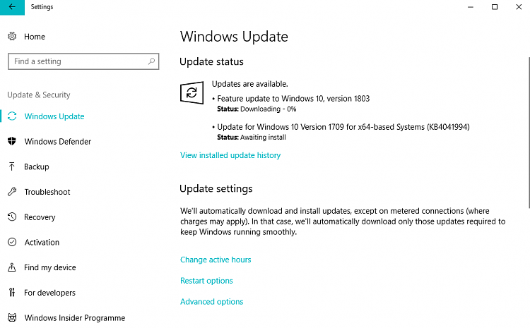 Windows Updates Failed 0x8024200d 37416t-windows-10-v-1803-failed-install-windows-update_error-0x8024200d-windows-update-errors_02.png