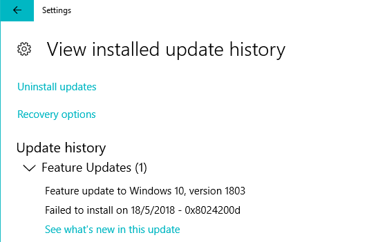 Windows Updates Failed 0x8024200d 37416t-windows-10-v-1803-failed-install-windows-update_error-0x8024200d-windows-update-errors_03.png