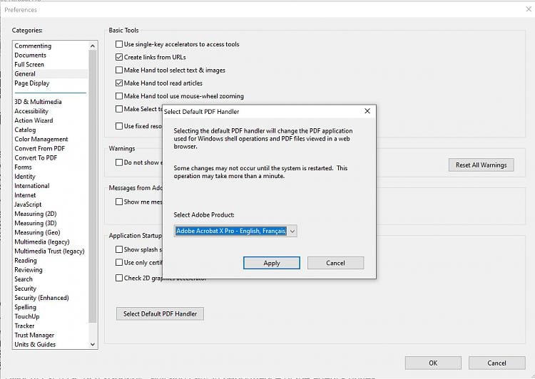The default application window opens when download anything, how can I fix this annoying... 374183d1661832730t-fixing-default-application-open-select-default-pdf-handler.jpg