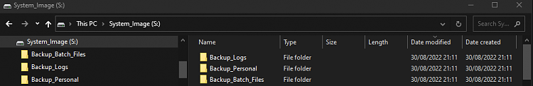 Why is the date modified on a folder earlier than the date modified in that folder? 374230d1661890583t-folder-date-modified-earlier-than-date-created-image.png