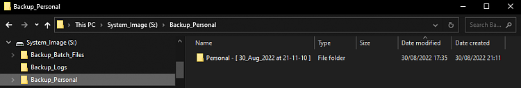 Why is the date modified on a folder earlier than the date modified in that folder? 374233d1661890857t-folder-date-modified-earlier-than-date-created-image.png