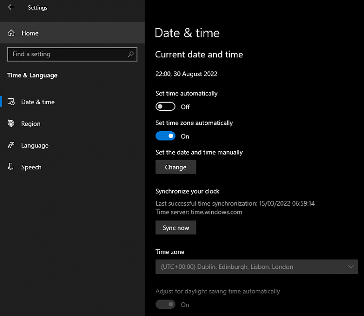 Why is the date modified on a folder earlier than the date modified in that folder? 374235d1661893308t-folder-date-modified-earlier-than-date-created-image.png