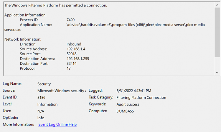 BSOD minidump logs created no permission to view 374304d1661979741t-need-help-creating-custom-view-audit-logging-cav2.png