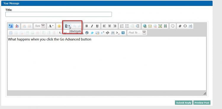Win10 Pro x64 BCD Not Working! 374315d1661986958t-window-10-pro-x64-current-wont-boot-bcd-go-advanced2.jpg