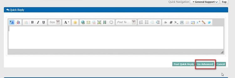 Win10 Pro x64 BCD Not Working! 374316d1661986958t-window-10-pro-x64-current-wont-boot-bcd-go-advanced.jpg