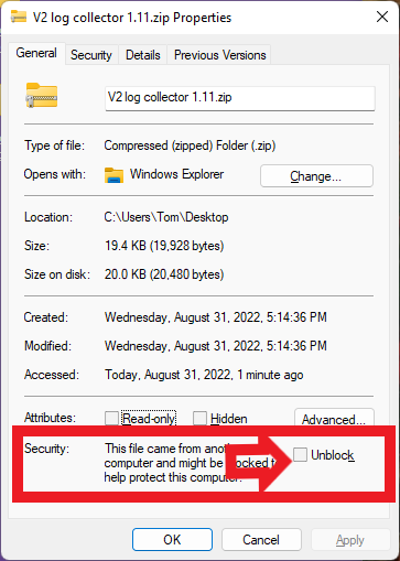 Computer crashing randomly BSOD filename MpKslDrv.sys & ntoskrnl.exe 374322d1661991417t-ntoskrnl-exe-netr28x-sys-bsod-1.png