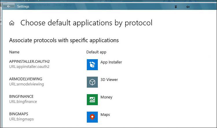 How to make popup windows and dialog boxes for specific program appear on specific screen? 374334d1662017247t-prevent-browser-popup-specific-urls-1.jpg