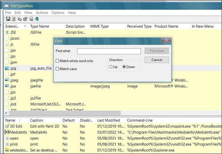 How to make popup windows and dialog boxes for specific program appear on specific screen? 374335d1662017455t-prevent-browser-popup-specific-urls-2.jpg