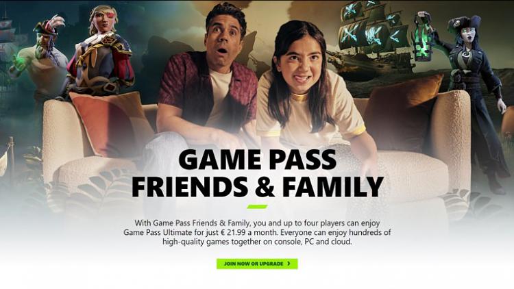 I want to downgrade my subscription from family and friends to single 374400d1662134572t-xbox-game-pass-family-friends-now-available-xbox_game_pass_friends_and_family.jpg