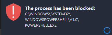 Computer crashing randomly BSOD filename MpKslDrv.sys & ntoskrnl.exe 374419d1662155335t-ntoskrnl-exe-netr28x-sys-bsod-blocked.jpg