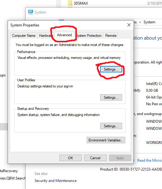 Windows 10 menu and system fonts, changing 374452c1-592e-4a86-bced-dffabd409aed?upload=true.jpg