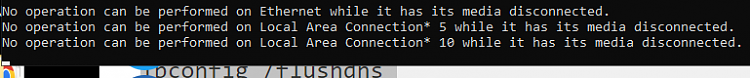 Having to reset Winsock on each boot up.  Otherwise Internet slow. All posted solutions do... 374483d1662248801t-netsh-winsock-reset-ip-config-renew-release-etc-test.png