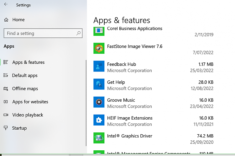 Windows 11 File Explorer taskbar icon 374574d1662342791t-extra-file-explorer-icon-taskbar-explorer-list.png