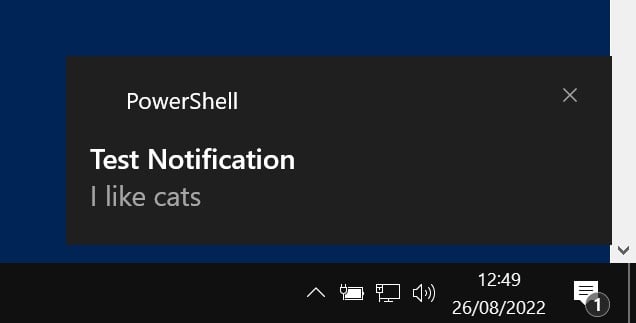 No native way to move notifications in Windows 10 in 2024 yet? 374612d1662390926t-native-toast-notifications-not-displaying-windows-10-a-2.jpg