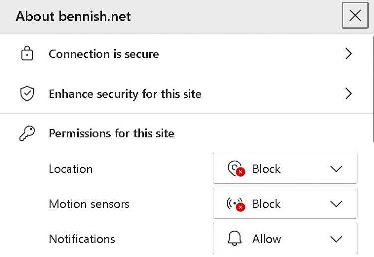 No native way to move notifications in Windows 10 in 2024 yet? 374619d1662391048t-native-toast-notifications-not-displaying-windows-10-a-3.jpg