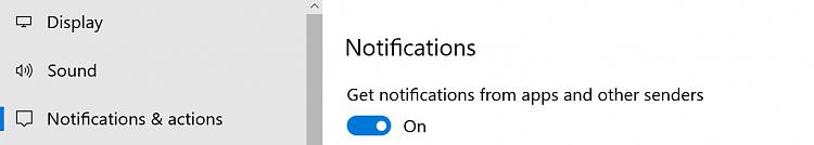 No native way to move notifications in Windows 10 in 2024 yet? 374620d1662391065t-native-toast-notifications-not-displaying-windows-10-a-4.jpg